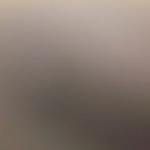 Meet your Posher, Cameron